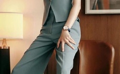 百度影音av网站